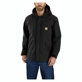 104670 Storm Defender® Loose Fit Heavyweight Jacket