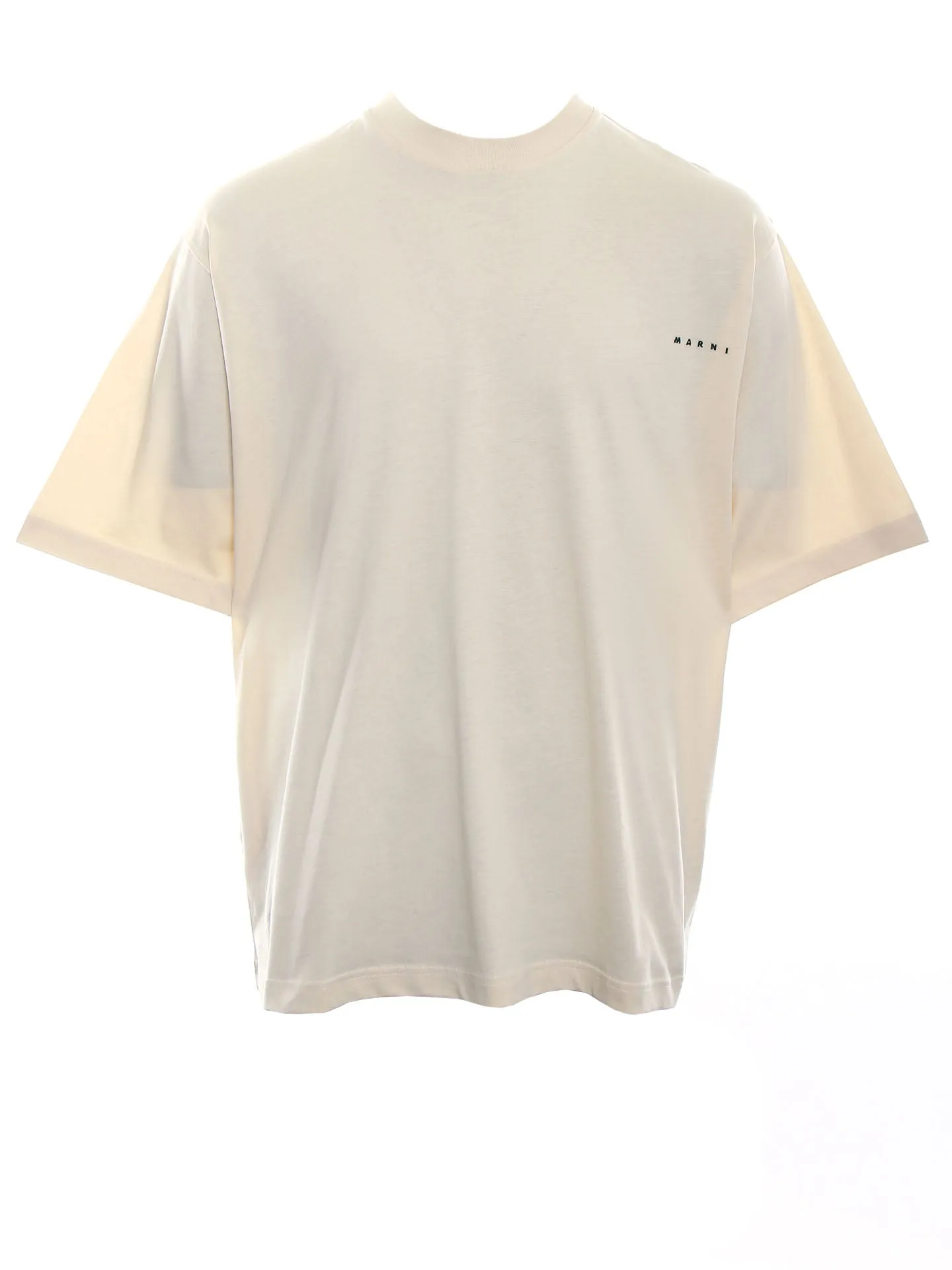 3er Pack Basic Tee