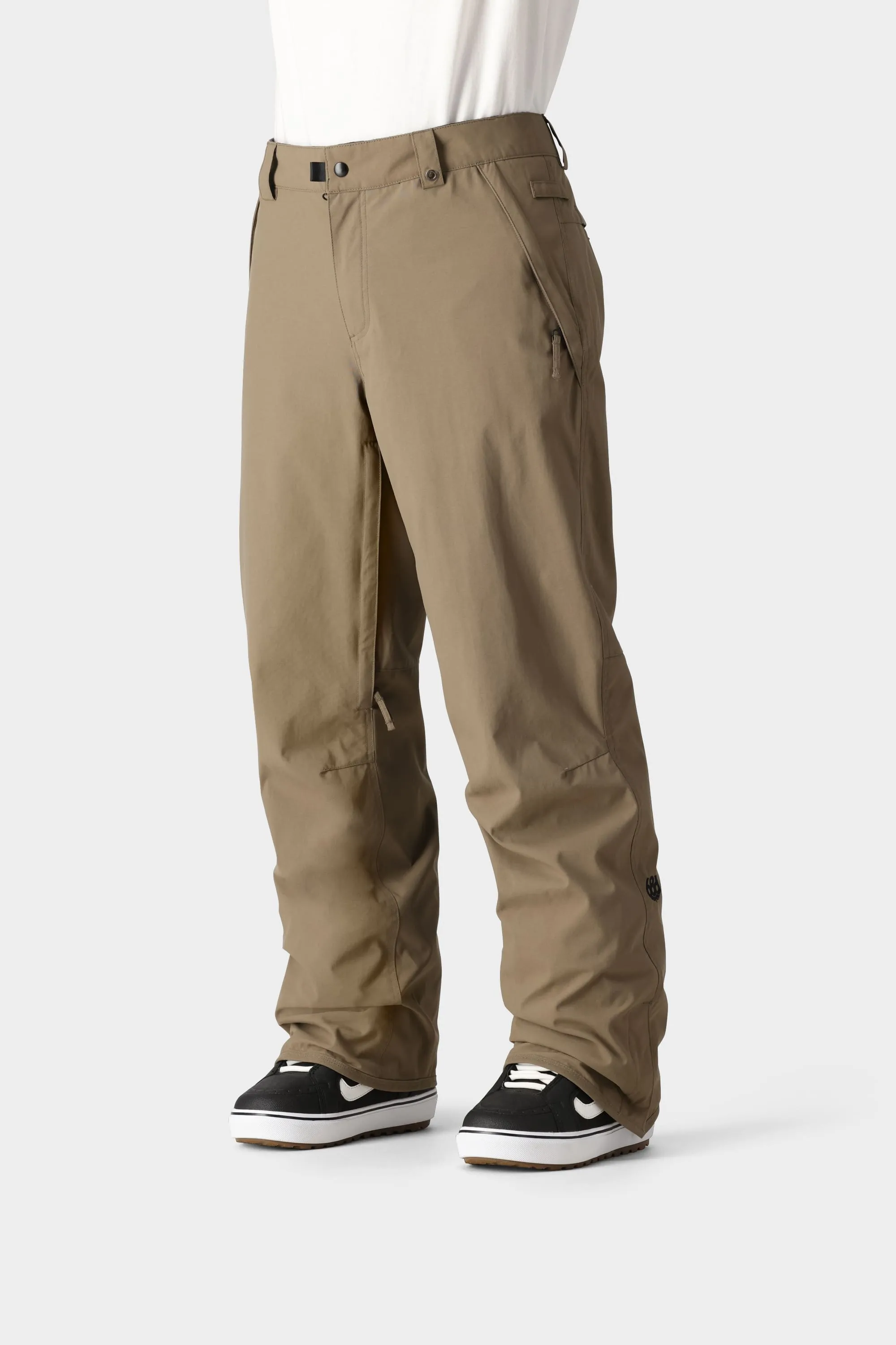 686 Men's Standard Shell Pant