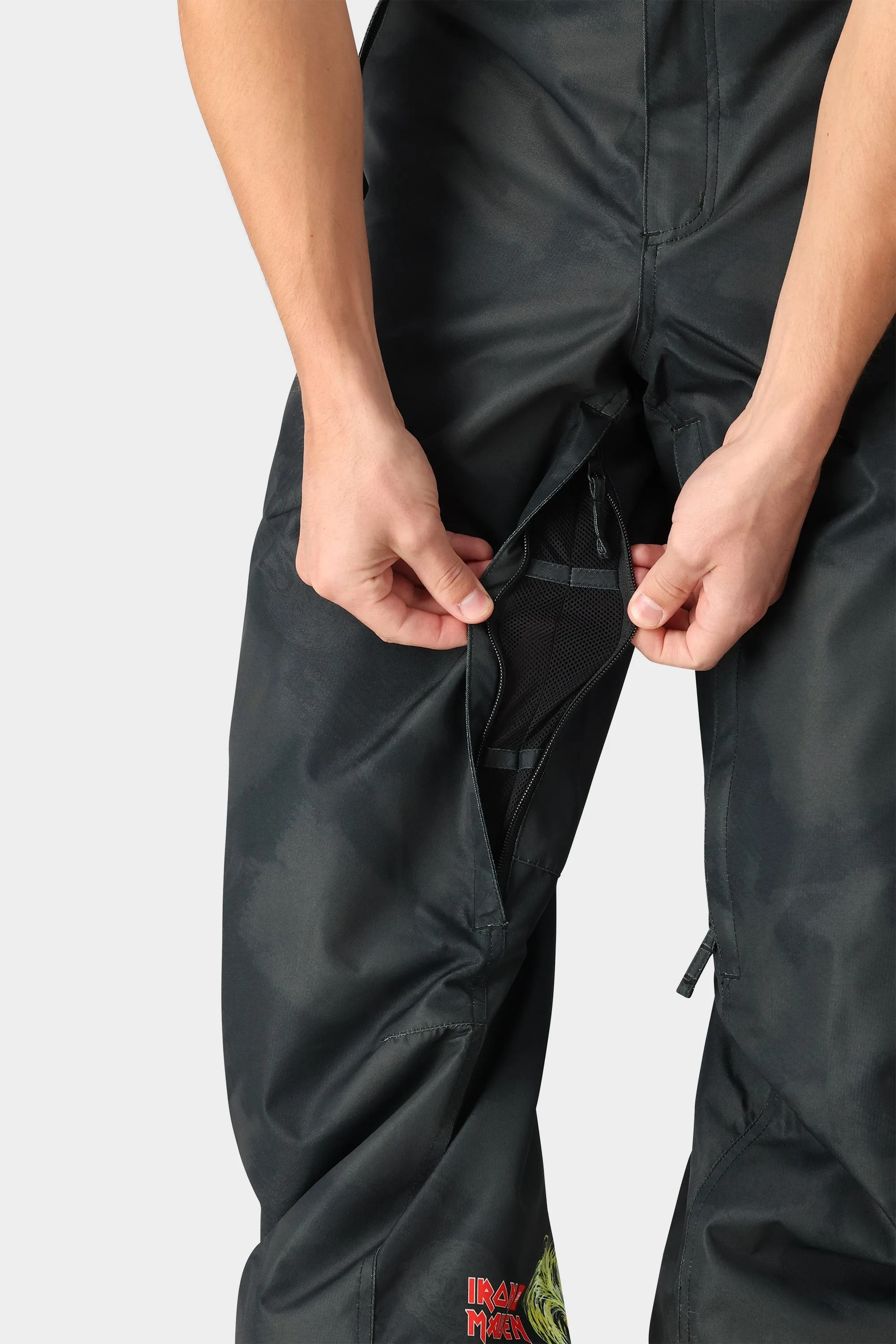 686 Men's Standard Shell Pant