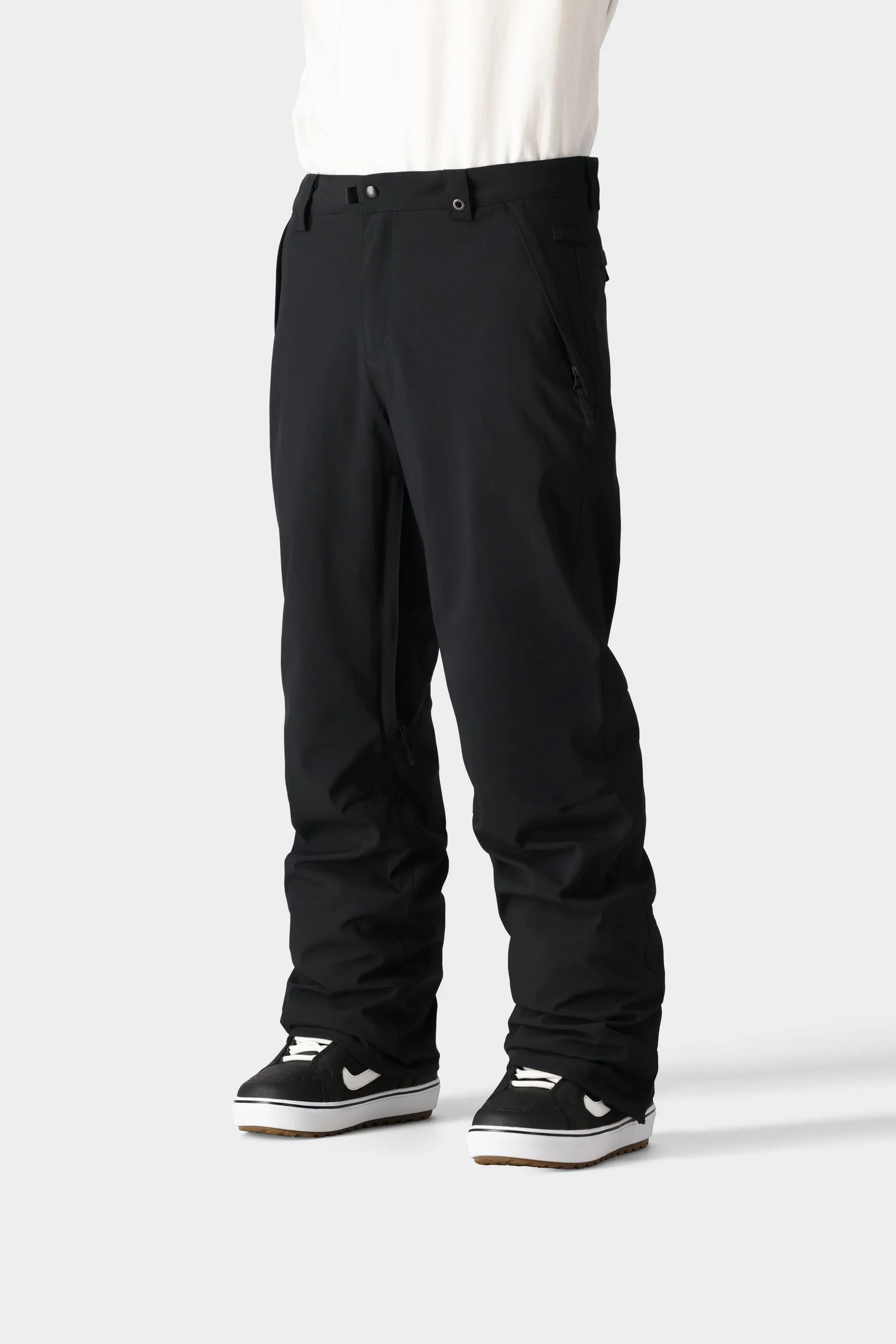 686 Men's Standard Shell Pant