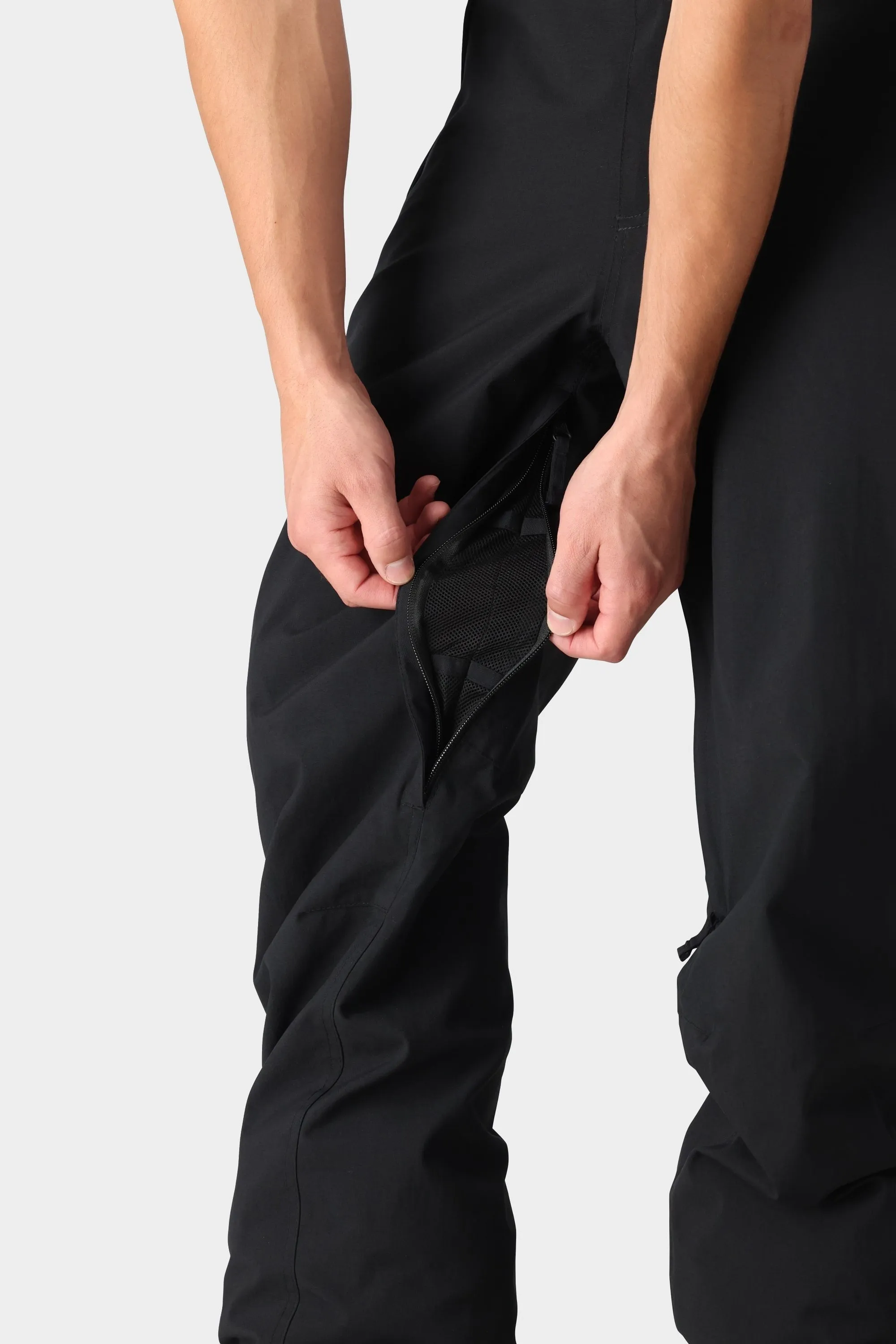 686 Men's Standard Shell Pant