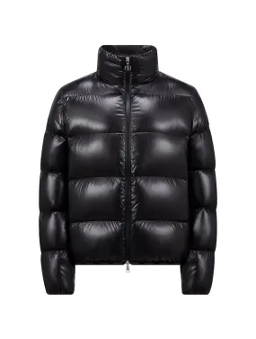 ABBADIA SHORT DOWN JACKET