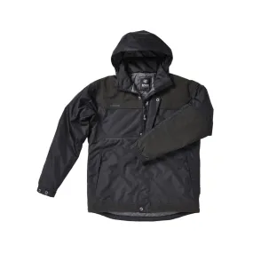 Apache ATS Waterproof Jacket