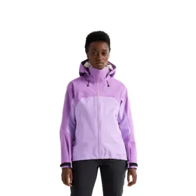 Beta AR Jacket Womens