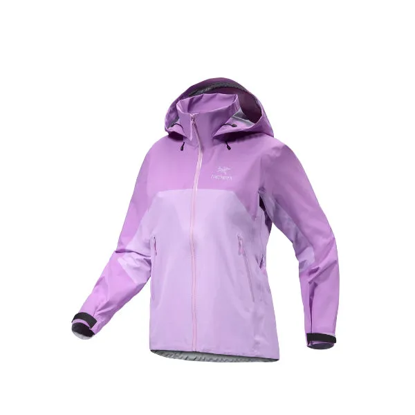 Beta AR Jacket Womens