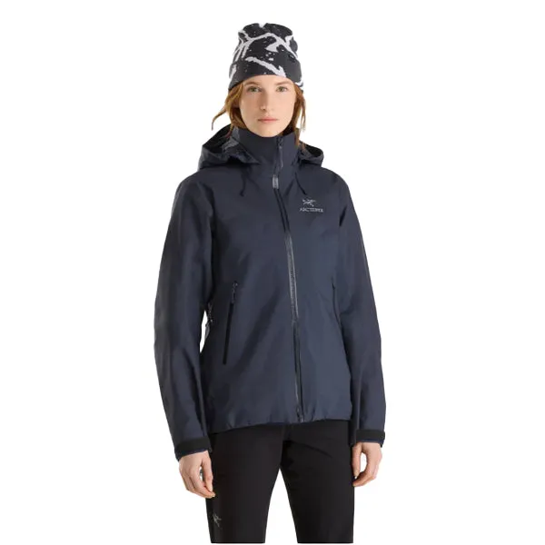 Beta AR Jacket Womens