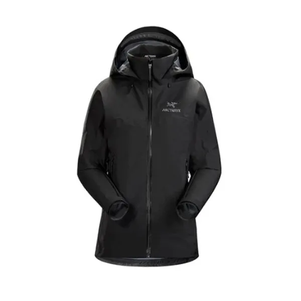 Beta AR Jacket Womens