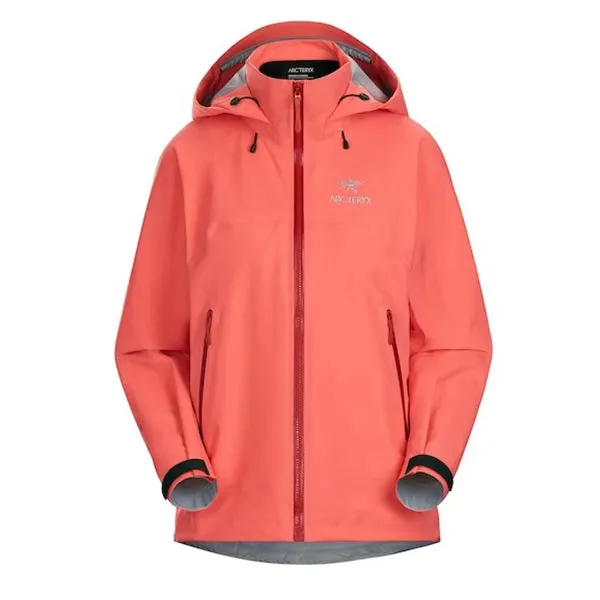 Beta AR Jacket Womens