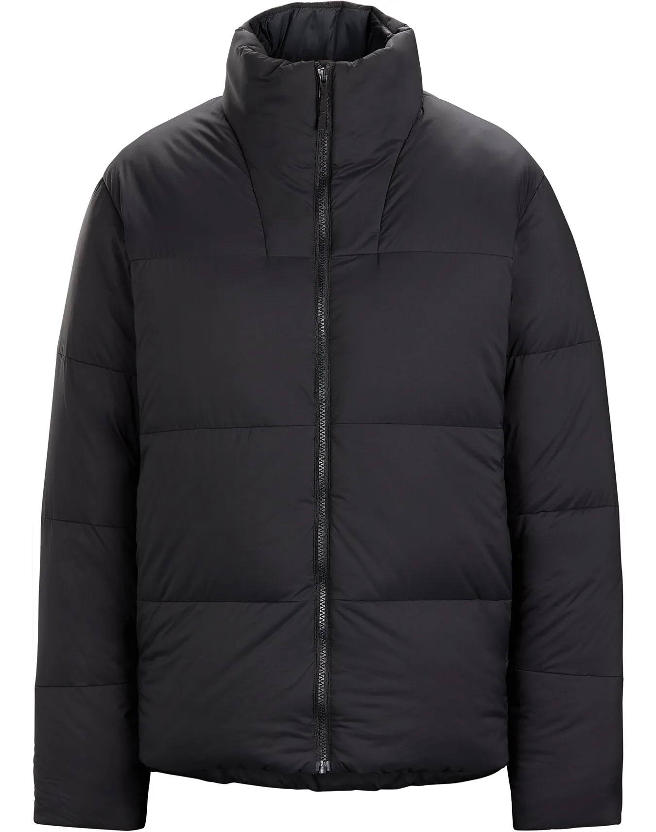 Conduit Down Jacket Men's