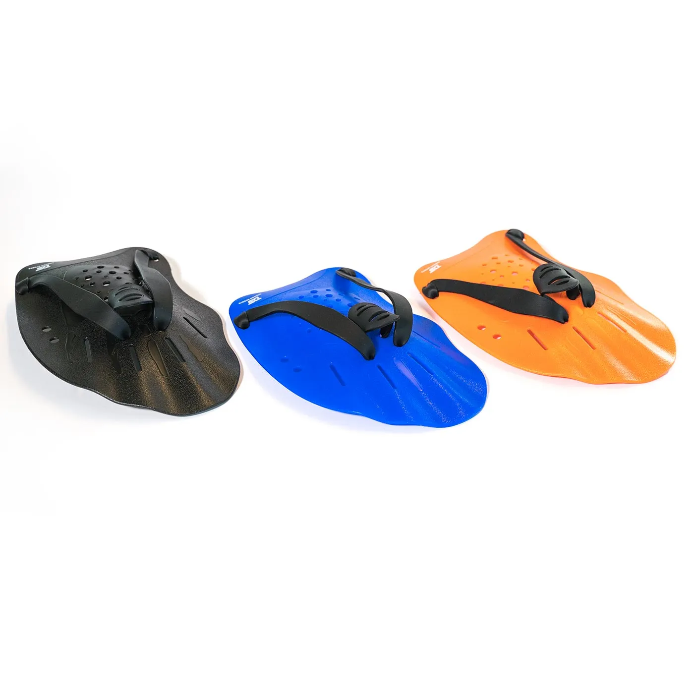 DS Hand Paddles - Medium