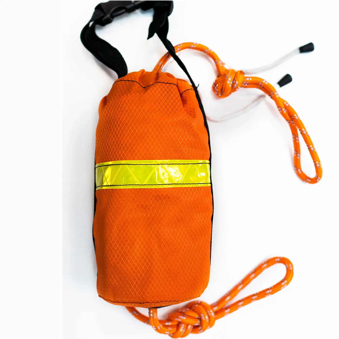 DS Rescue Throw Bag - (20m)