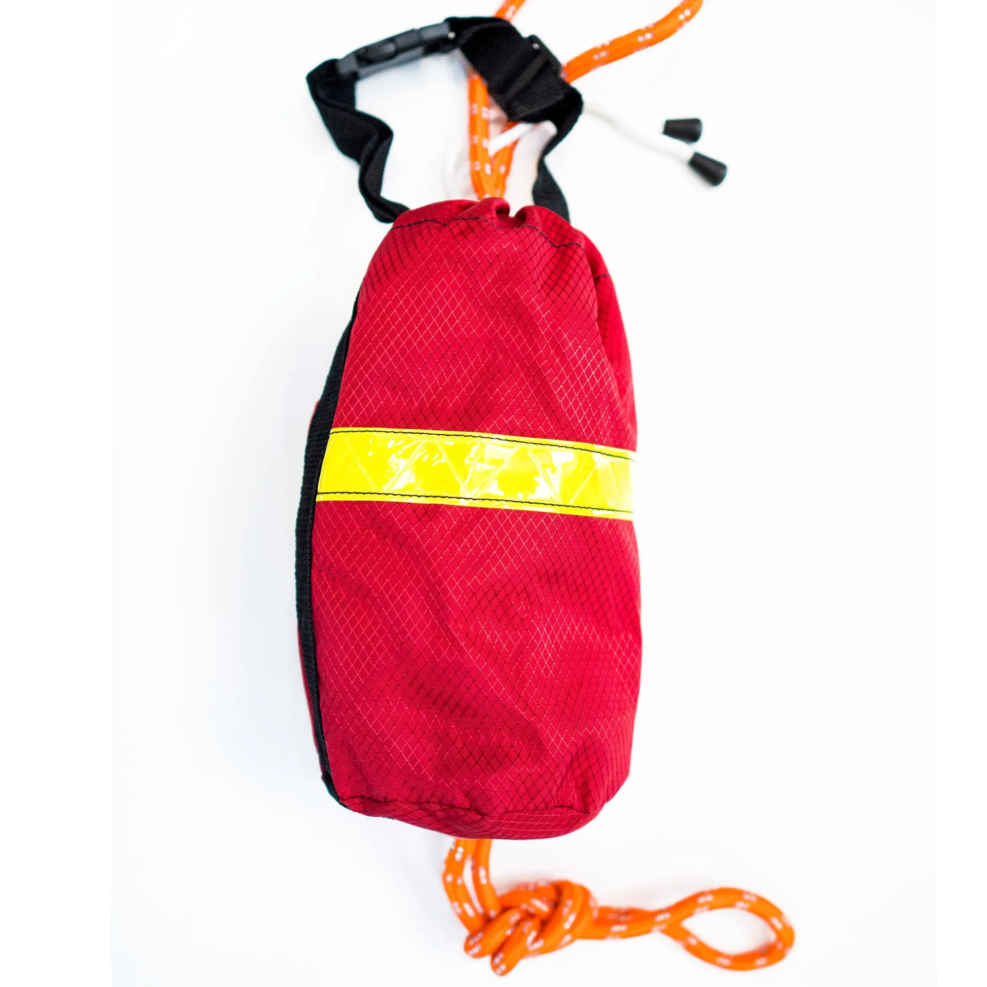 DS Rescue Throw Bag - (20m)