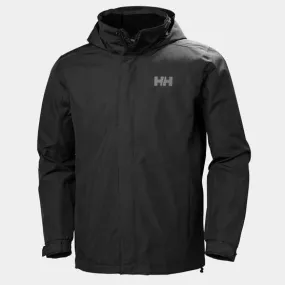 Dubliner Jacket by Helly Hansen