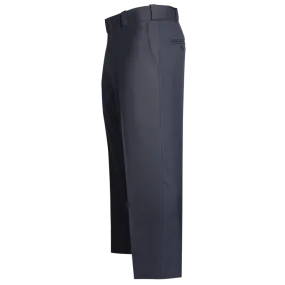 Flying Cross Command Gabardine Pants - LAPD NAVY