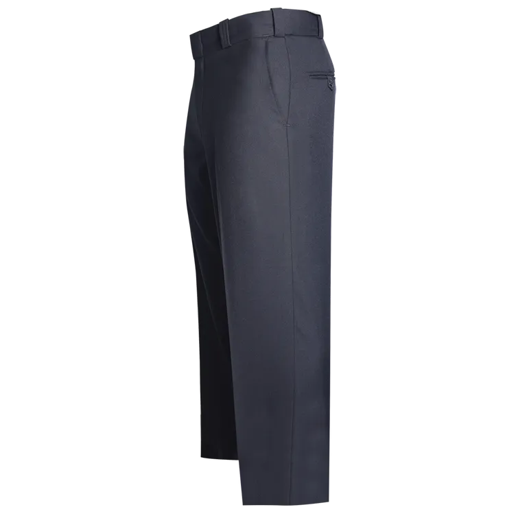 Flying Cross Command Gabardine Pants - LAPD NAVY