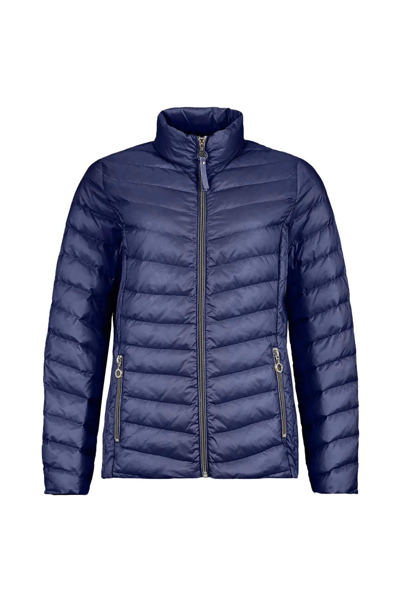 Frandsen Tula Lightweight Down Jacket, Style #528-588