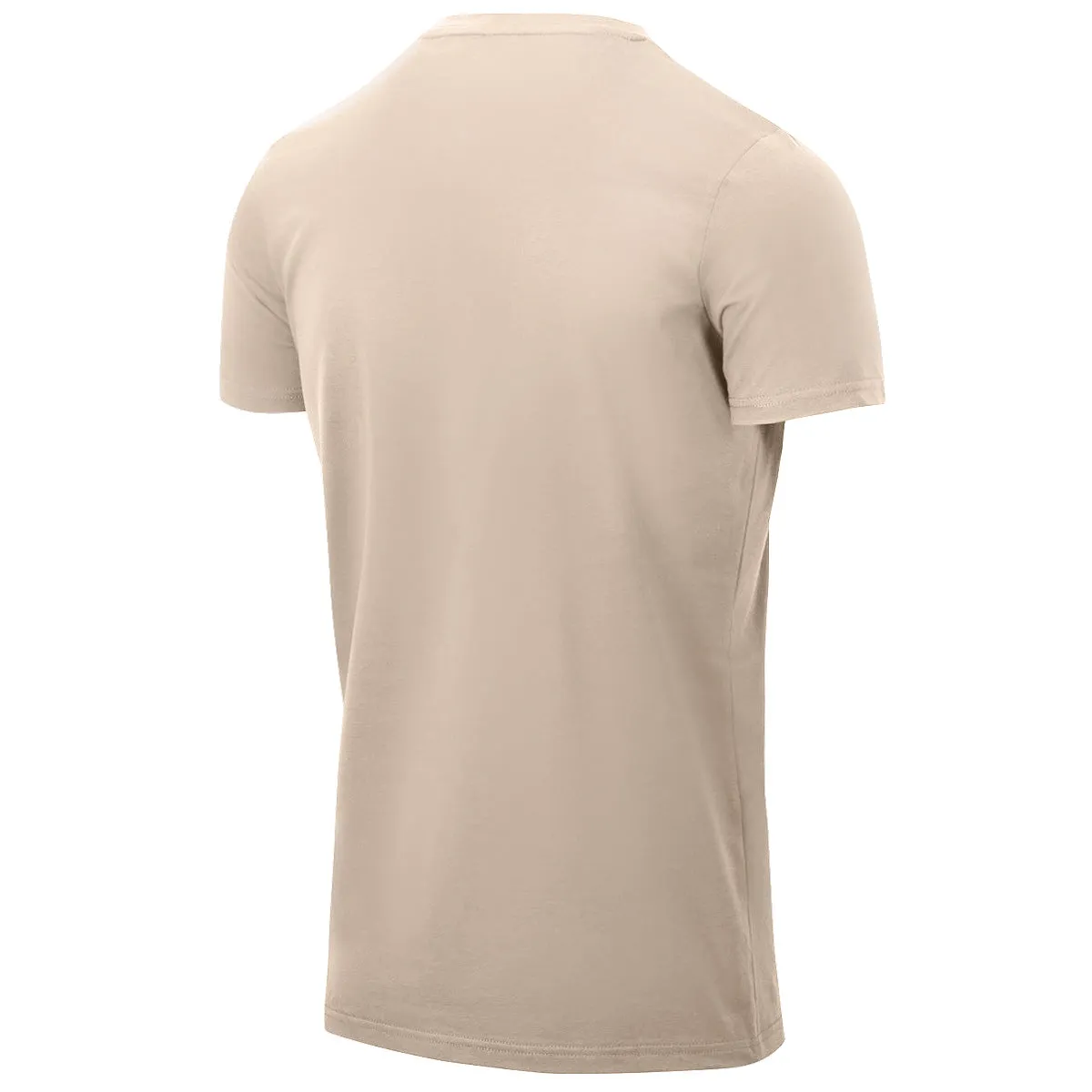 Helikon T-Shirt Slim Fit Khaki