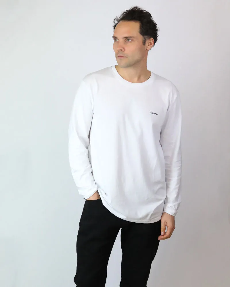 Hotel De Vie | Long sleeve T