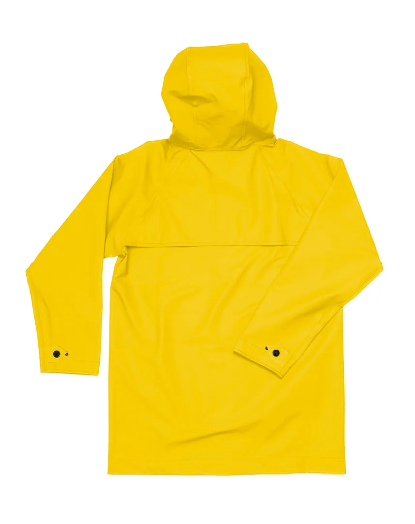 Kraxewien Parka