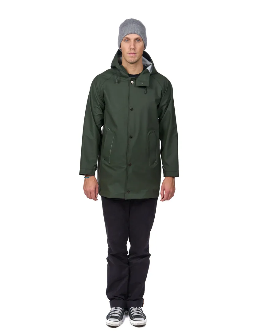 Kraxewien Parka