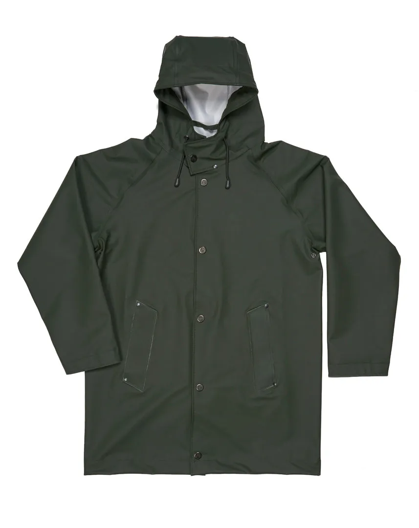 Kraxewien Parka