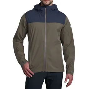 Kuhl Men's Stretch Voyagr Jacket