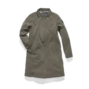 Manhattan Women's Raincoat - NEXT by Nobis