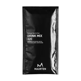 Maurten | Drink Mix 320