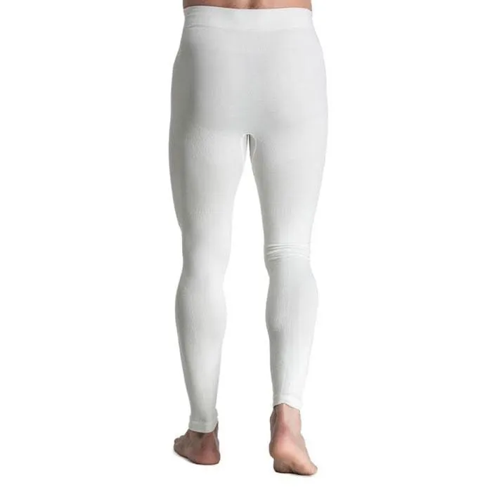 Men's Compression Long Pants