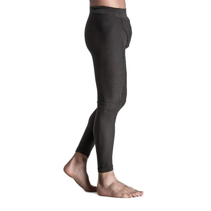 Men's Compression Long Pants