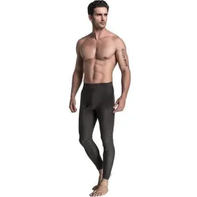 Men's Compression Long Pants