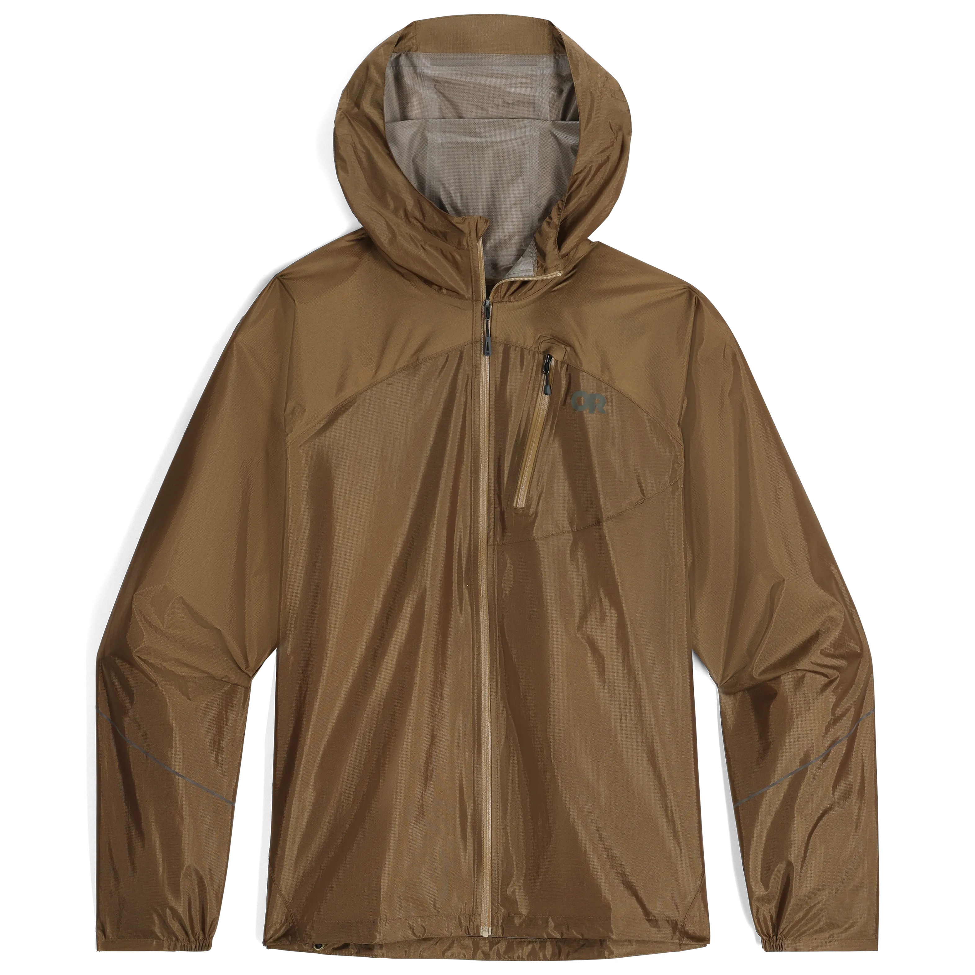 Men's Helium Rain Ultralight Jacket