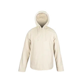 Men's Overcast Jacket - Dune Beige