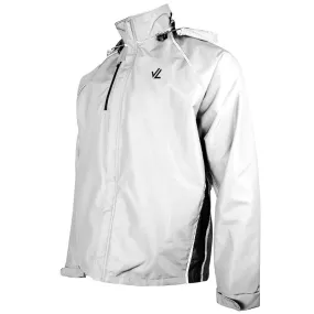 Men's Waterproof Seam-Sealed Regatta Jacket Midweight