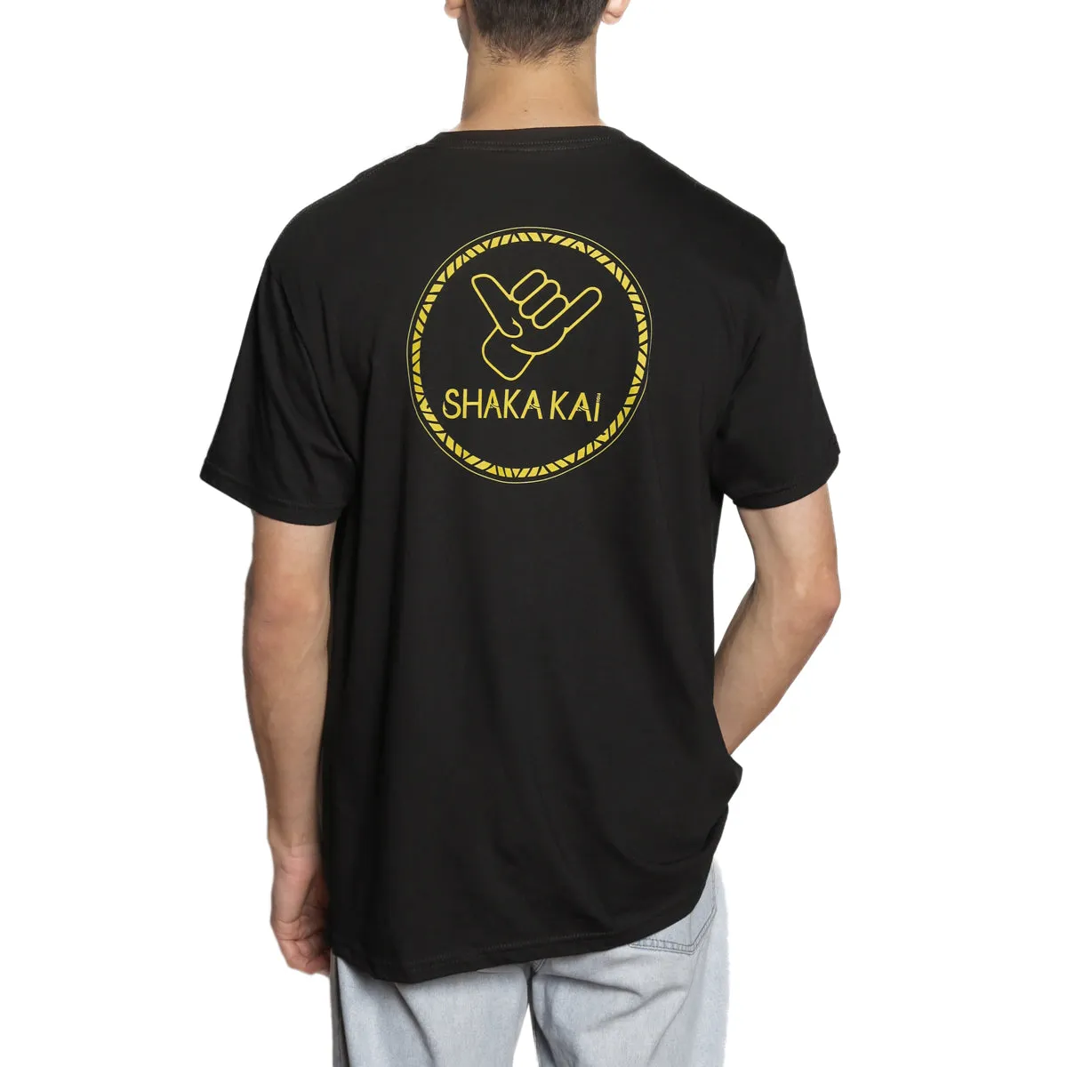 Official T-Shirt - Men's