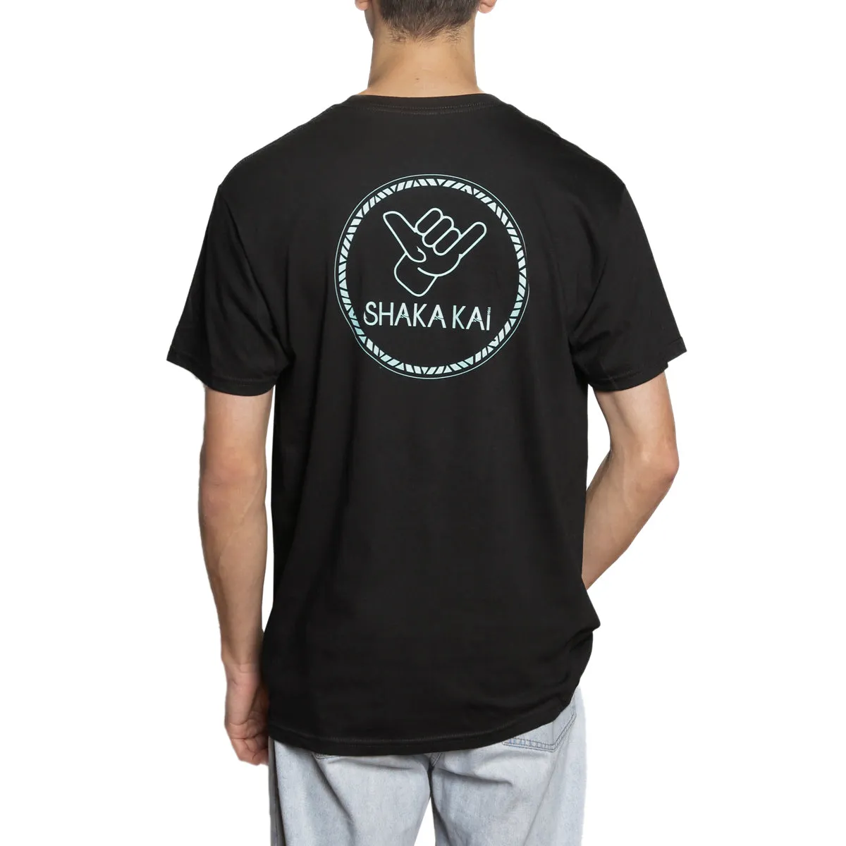 Official T-Shirt - Men's