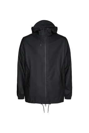 RAINS Unisex Storm Breaker Jacket