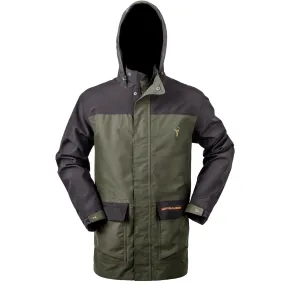 Summit Jacket