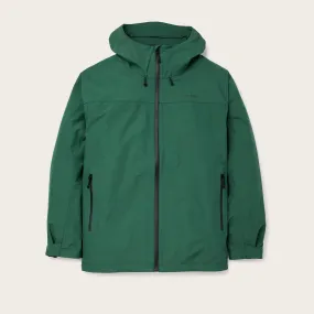 SWIFTWATER RAIN JACKET