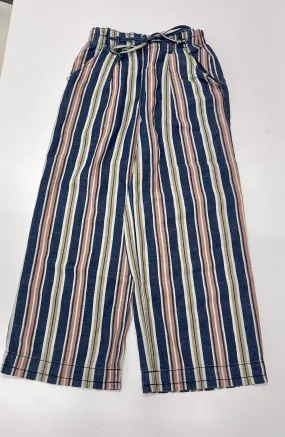 Women’s American Eagle Pants, Size 00