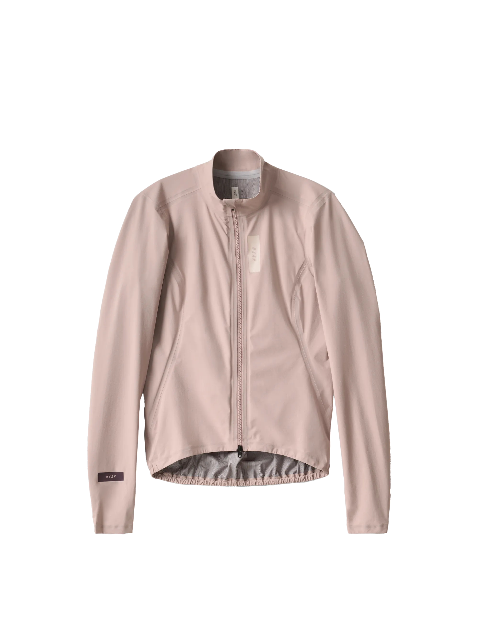 Women's Atmos Jacket