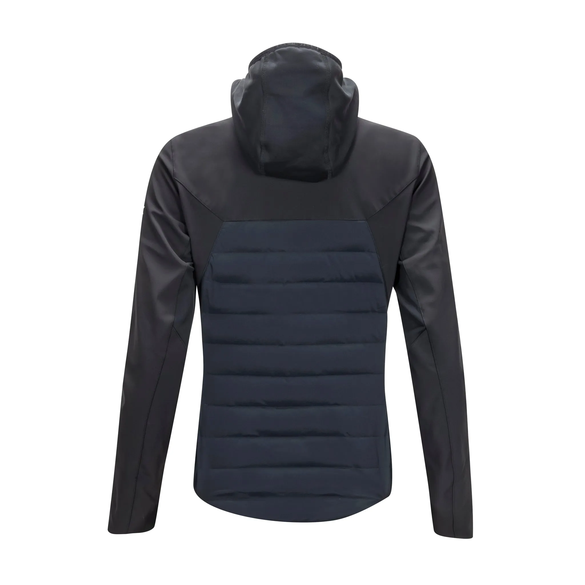 Women's Down Training Jacket