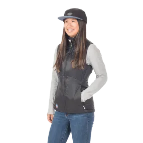 Women's Larkspur Vest