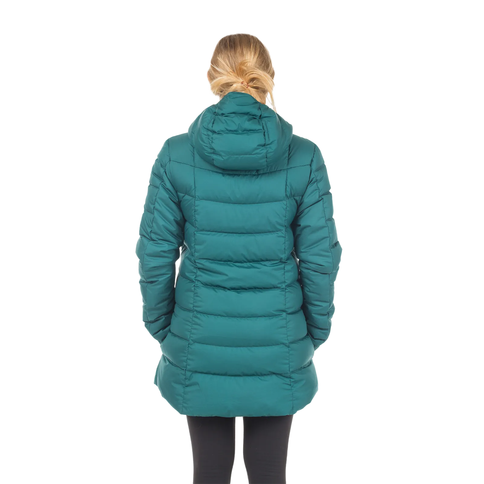 Women's Trudy Jacket